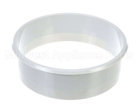 607030096 Ifi America Pozzetti Counter Upper Plastic Ring