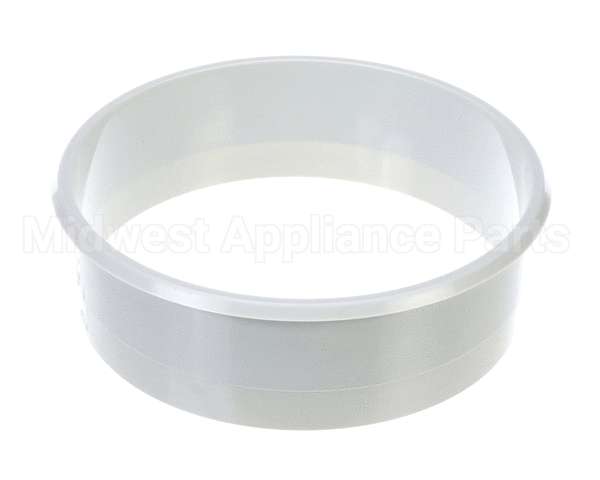 607030096 Ifi America Pozzetti Counter Upper Plastic Ring