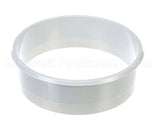 607030096 Ifi America Pozzetti Counter Upper Plastic Ring