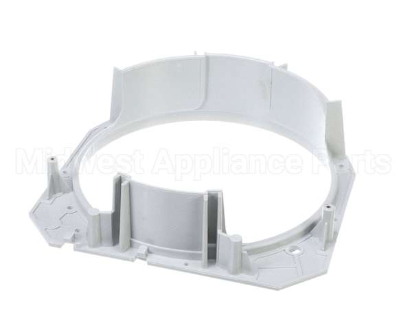 607030098 Ifi America Pozzetti Counter Lower Antirotation Plas