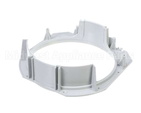 607030098 Ifi America Pozzetti Counter Lower Antirotation Plas