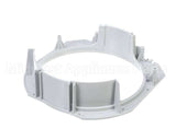 607030098 Ifi America Pozzetti Counter Lower Antirotation Plas