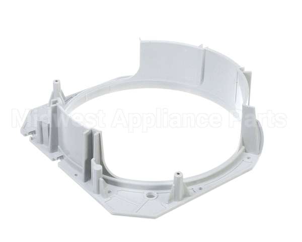 607030098 Ifi America Pozzetti Counter Lower Antirotation Plas