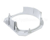 607030098 Ifi America Pozzetti Counter Lower Antirotation Plas