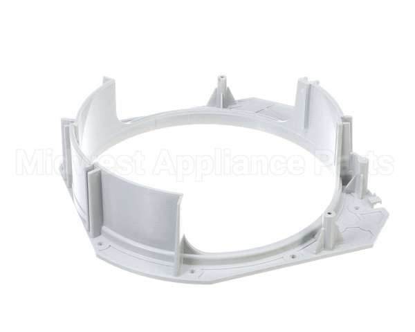 607030098 Ifi America Pozzetti Counter Lower Antirotation Plas