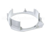 607030098 Ifi America Pozzetti Counter Lower Antirotation Plas