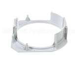 607030098 Ifi America Pozzetti Counter Lower Antirotation Plas