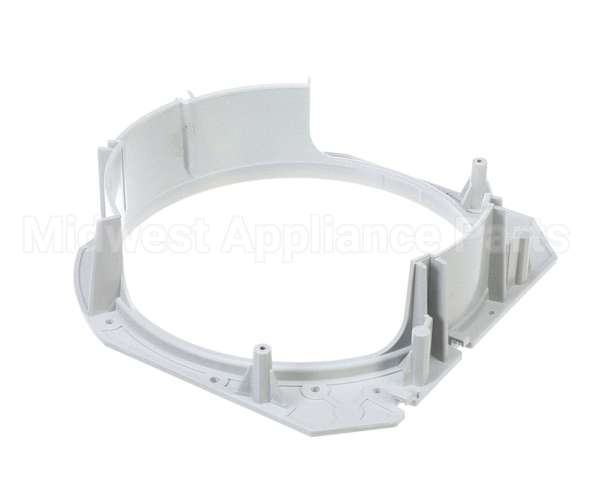 607030098 Ifi America Pozzetti Counter Lower Antirotation Plas