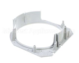 607030098 Ifi America Pozzetti Counter Lower Antirotation Plas