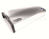 6070801 Manitowoc Ice Front Panel Assembly - Md2