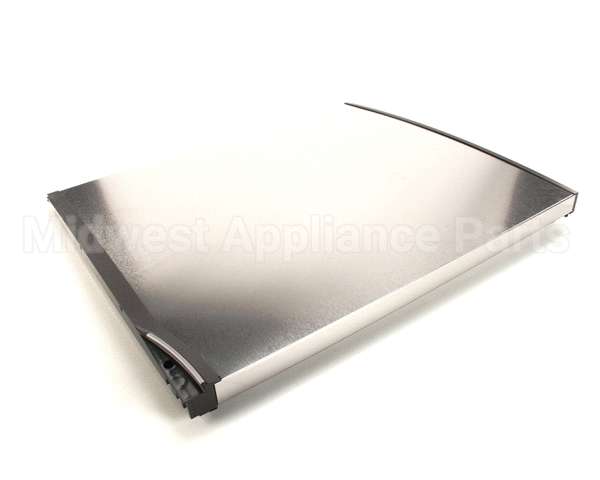 6071211 Manitowoc Ice Assembly, 30 Lh Door - 26.5