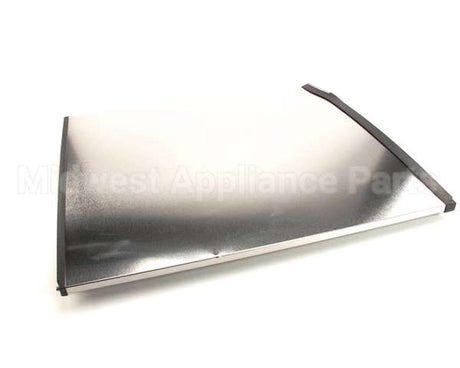 6071211 Manitowoc Ice Assembly, 30 Lh Door - 26.5