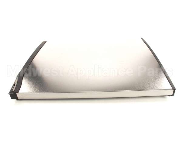 6071211 Manitowoc Ice Assembly, 30 Lh Door - 26.5