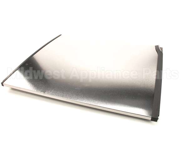 6071211 Manitowoc Ice Assembly, 30 Lh Door - 26.5