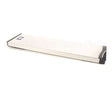 6071221 Manitowoc Ice Assembly, 30 Rh Door - 26.5