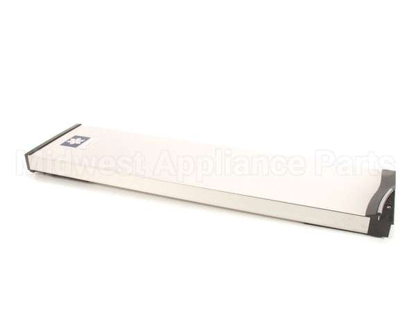 6071221 Manitowoc Ice Assembly, 30 Rh Door - 26.5