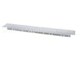 6071379 Manitowoc Ice Air Baffle
