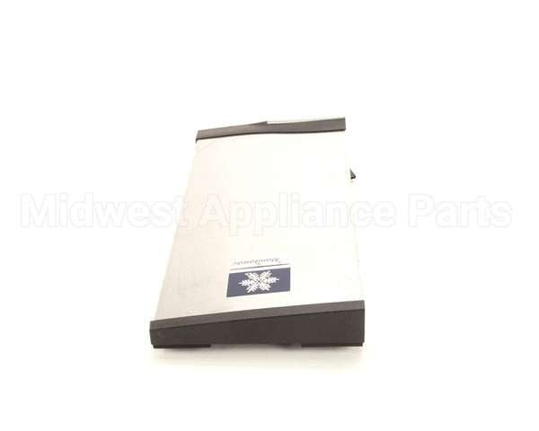 6071621 Manitowoc Ice Assembly, 30 Rh Door-16.5