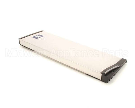 6071661 Manitowoc Ice Assembly, 30 Rh Door - 21.5