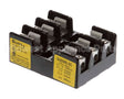 60722 Henny Penny Block-Fuse 60 Amp