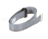 8074924 Frymaster Cable, Bezel Disp Uhchd Long