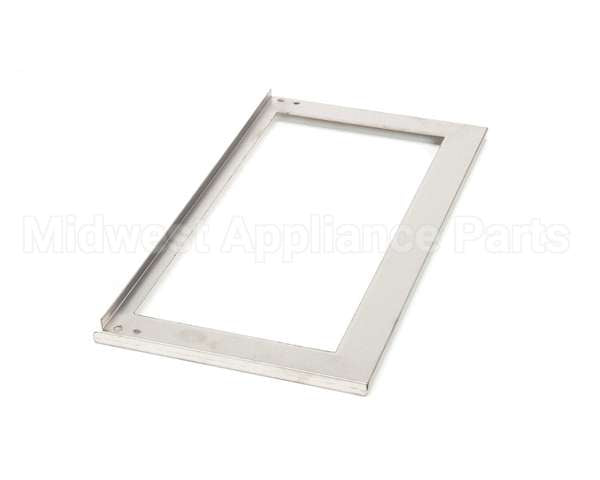 60729 Silver King Shell Door Hopper Sk2Sb