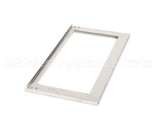 60729 Silver King Shell Door Hopper Sk2Sb