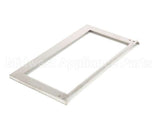 60729 Silver King Shell Door Hopper Sk2Sb