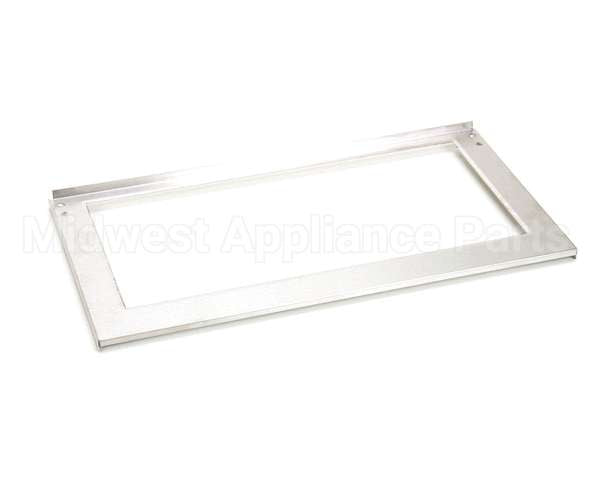 60729 Silver King Shell Door Hopper Sk2Sb