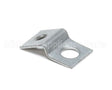6072981 Manitowoc Ice Holder, Led Bulb