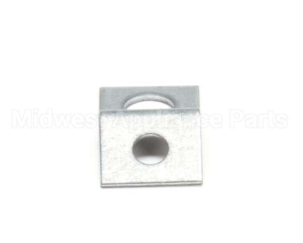 6072981 Manitowoc Ice Holder, Led Bulb