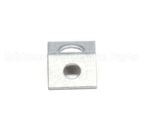 6072981 Manitowoc Ice Holder, Led Bulb
