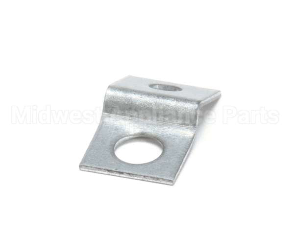 6072981 Manitowoc Ice Holder, Led Bulb