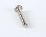 7C12-0420 Hoshizaki Pan Head Screw 420