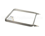 60744-3 Henny Penny Heater-Ofe32X, 230V 4800 Watt