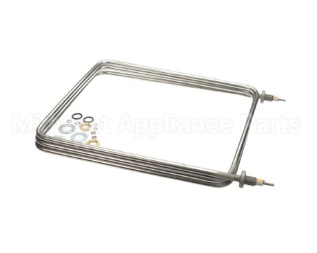60744-3 Henny Penny Heater-Ofe32X, 230V 4800 Watt