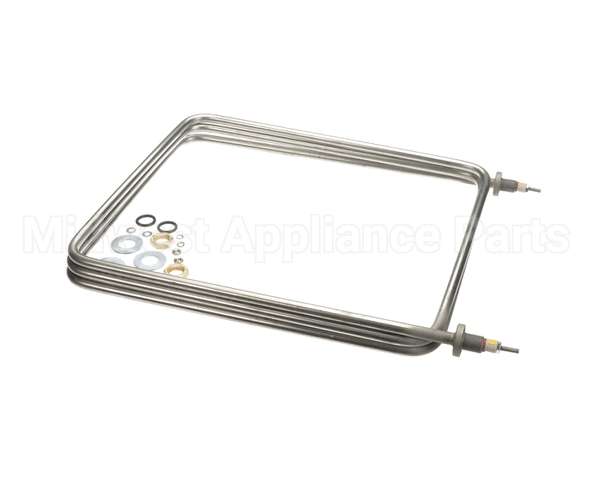 60744-3 Henny Penny Heater-Ofe32X, 230V 4800 Watt