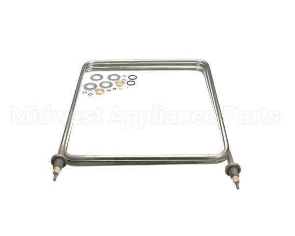 60744-3 Henny Penny Heater-Ofe32X, 230V 4800 Watt