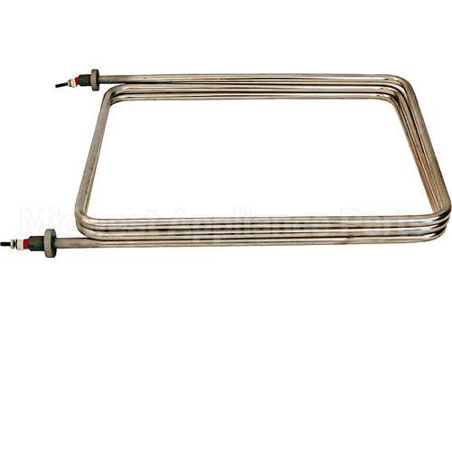 60744-4 Compatible Henny Penny Heating Element - 208V/4.8Kw