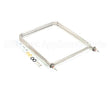 60744-4 Henny Penny Heater-Ofe32X, 208V 4800 Watt