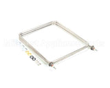 60744-4 Henny Penny Heater-Ofe32X, 208V 4800 Watt