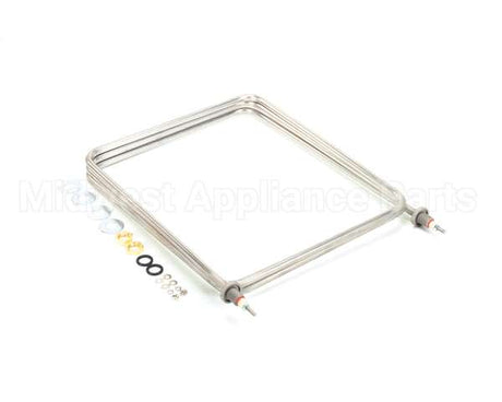 60744-4 Henny Penny Heater-Ofe32X, 208V 4800 Watt