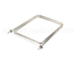 60744-4 Henny Penny Heater-Ofe32X, 208V 4800 Watt