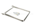 60744-5 Henny Penny Heater-Ofe32X, 480V
