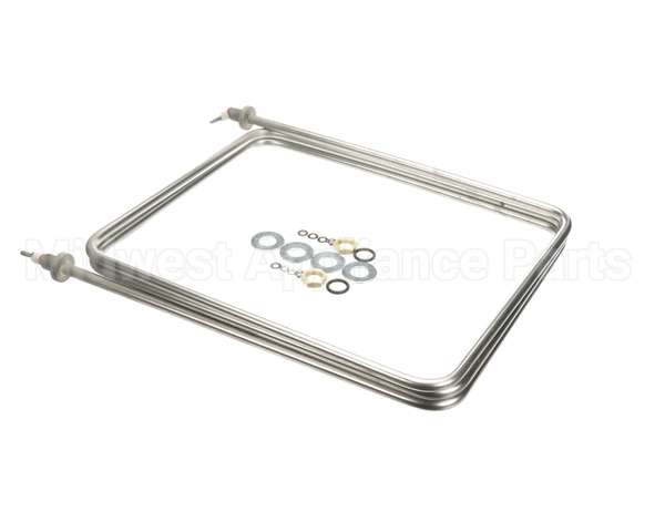 60744-5 Henny Penny Heater-Ofe32X, 480V