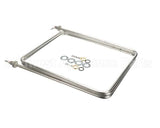 60744-5 Henny Penny Heater-Ofe32X, 480V