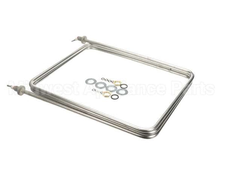 60744-5 Henny Penny Heater-Ofe32X, 480V