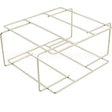 60747 Compatible Henny Penny Henny Penny Basket Suppo Rt Ofe