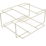 60747 Compatible Henny Penny Henny Penny Basket Suppo Rt Ofe
