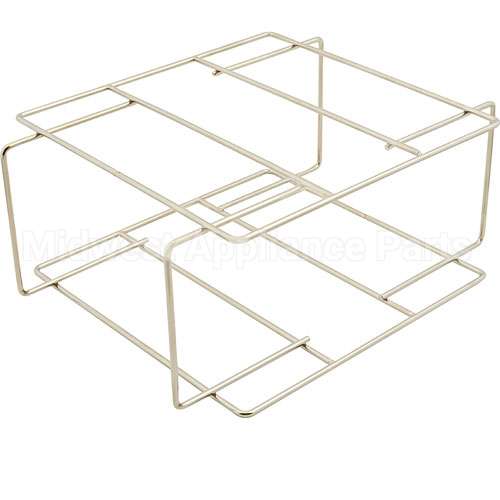 60747 Compatible Henny Penny Henny Penny Basket Suppo Rt Ofe